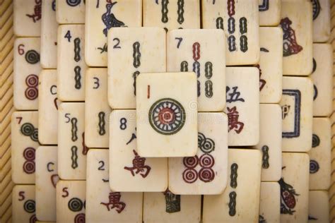 altes chinesisches spiel für 4 personen kreuzworträtsel